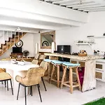 Mara Villa bali