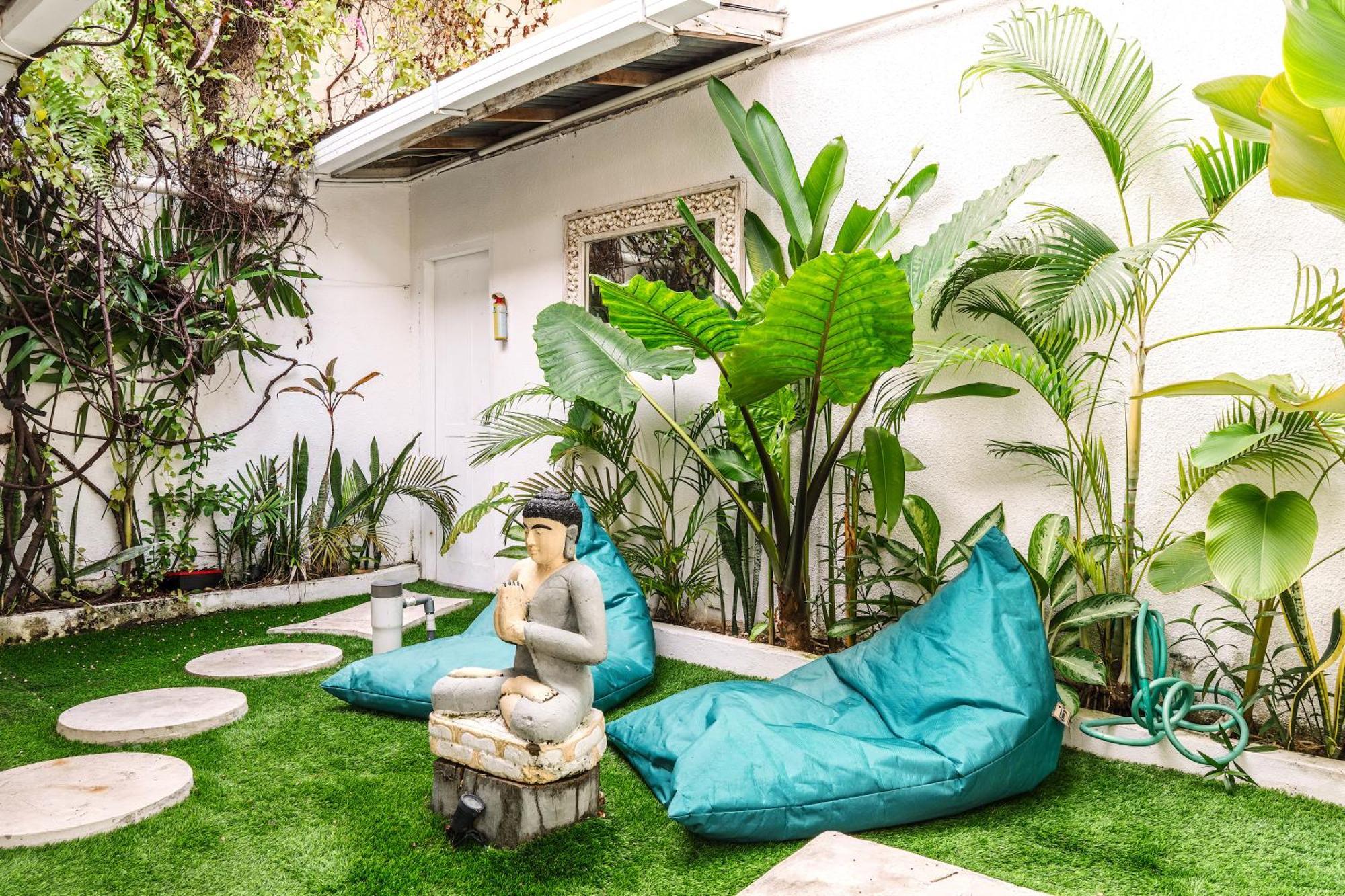 Renovated Mara Double Six * Seminyak (Bali)